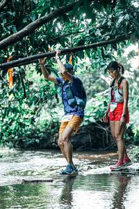 BIB: 
                            <button type="button" onclick="openModal(25406513)" class="btn btn-primary btn-sm float-right btn-popup" data-toggle="modal" data-target=".modal-high-quality">
                        <i class="fas fa-shopping-cart"></i> Add to Cart
                    </button>
                                            <button type="button" onclick="isThisMe(25406513, true)" class="btn btn-success btn-sm float-right btn-popup btn-isme hidden" data-toggle="tooltip" data-placement="bottom" title="นี่คือรูปของคุณใช่ไหม คลิกที่นี่เพื่อเอาเข้าอัลบั้ม">
                        <i class="fas fa-plus"></i> Add to album
                    </button>
                    <button type="button" onclick="isThisMe(25406513, false)" class="btn btn-warning btn-sm float-right btn-popup btn-isnotme hidden">
                        <i class="fas fa-ban"></i> Remove from album
                    </button>